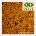 Wm-Leisure Artificial Lawn Landscaping Grass